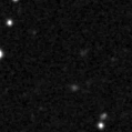 2020glx_image