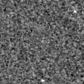 2020gma_image