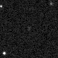 2020gmd_image