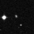2020gmi_image