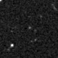 2020gmj_image