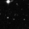 2020gmm_image