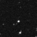 2020gmn_image