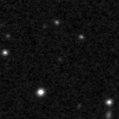 2020gmt_image