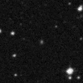 2020gmw_image