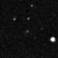 2020gna_image