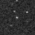 2020gnb_image