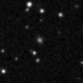 2020gnc_image