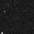 2020gnd_image