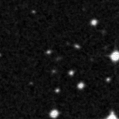 2020gni_image