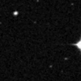 2020gnj_image