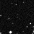 2020gnl_image