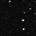 2020gnm_image