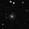 2020gnp_image