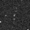 2020gnq_image