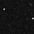 2020gns_image