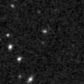 2020gnt_image