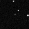 2020gnw_image