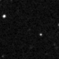 2020gnx_image