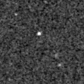2020gok_image