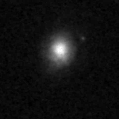 2020gpe_image