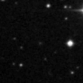 2020gpi_image