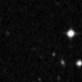 2020gpl_image