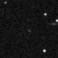 2020gpp_image