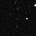 2020gpq_image