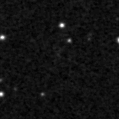 2020gpt_image