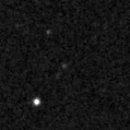 2020gpv_image