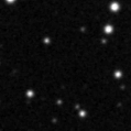 2020gpx_image
