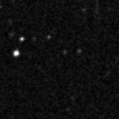 2020gqh_image