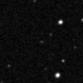 2020gqi_image