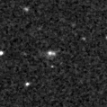 2020gqj_image