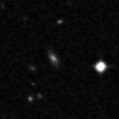 2020gqn_image