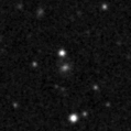 2020gqp_image