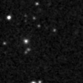2020gqq_image