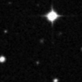 2020gqr_image