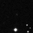 2020gqv_image