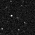 2020gqw_image