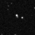 2020gra_image