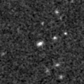 2020grd_image