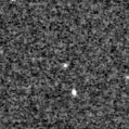 2020grf_image