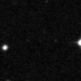 2020gsv_image