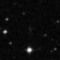 2020gsy_image