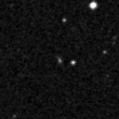 2020gsz_image