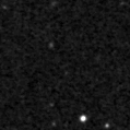 2020gtk_image