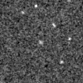 2020gtl_image