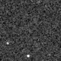 2020gtm_image